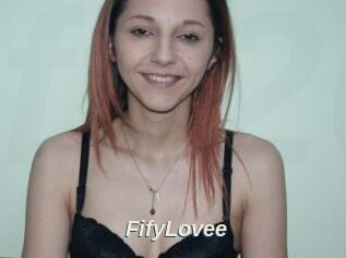 FifyLovee