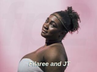 Filaree_and_JT
