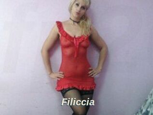 Filiccia_