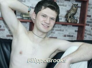 FilippoBrooks