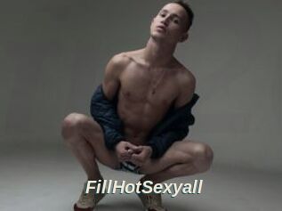FillHotSexyall