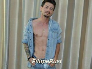 FillipeRust