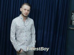 FinestBoy
