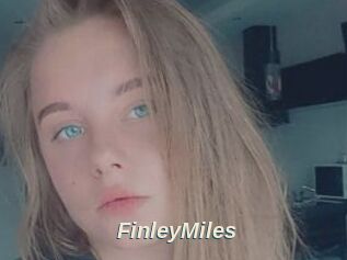 FinleyMiles