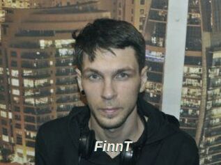 FinnT
