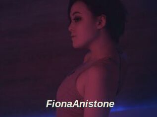FionaAnistone