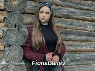 FionaBailey