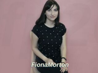 FionaMorton