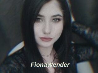 FionaWender