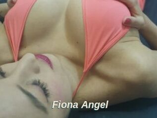 Fiona_Angel
