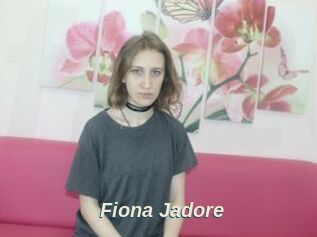 Fiona_Jadore
