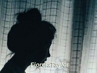 FiorelaTaylor