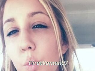 FireWoman97