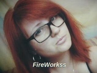 FireWorkss
