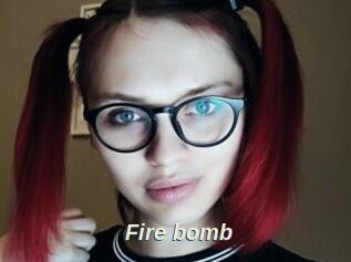Fire_bomb