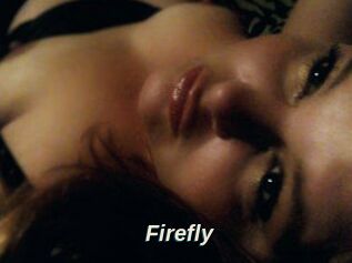 Firefly