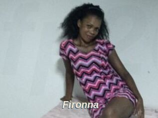 Fironna
