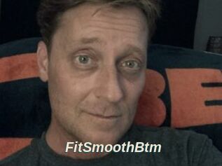 FitSmoothBtm
