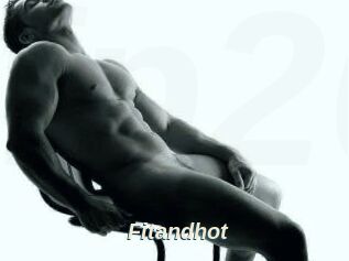 Fitandhot