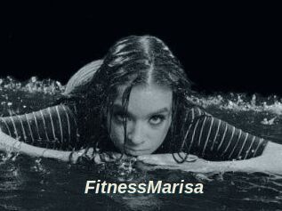 FitnessMarisa