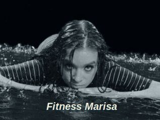 Fitness_Marisa