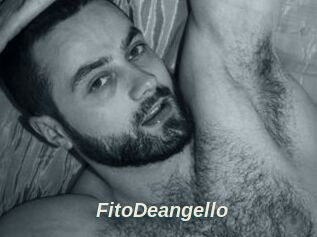 FitoDeangello