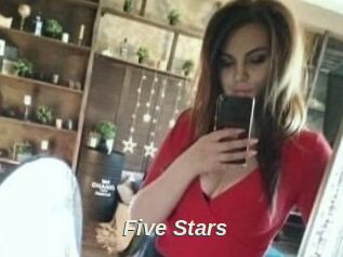 Five_Stars