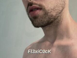 Fl3xiC0cK