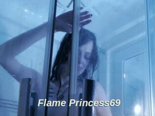 Flame_Princess69