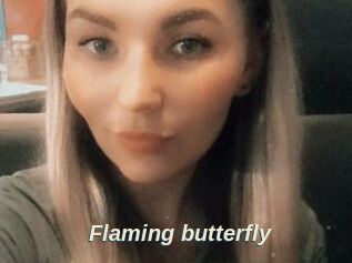 Flaming_butterfly