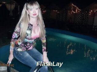 FlashLay