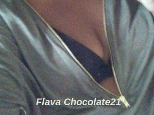 Flava_Chocolate21