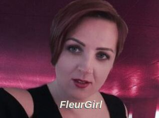FleurGirl