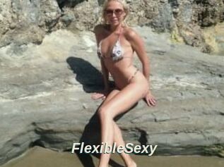 Flexible_Sexy