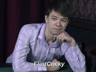 FlintCocky