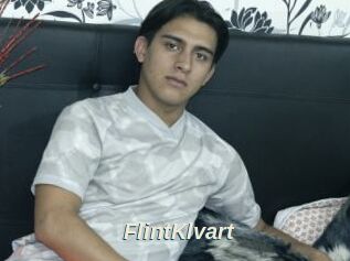 FlintKlvart