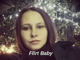Flirt_Baby