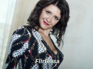 Flirtessa