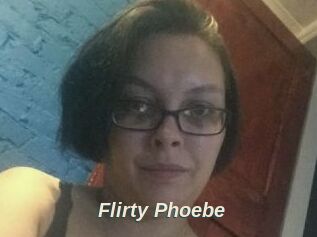 Flirty_Phoebe
