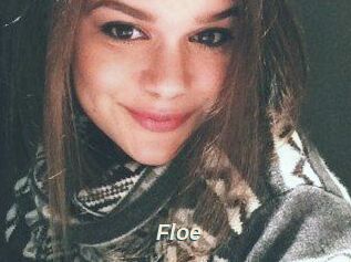 Floe