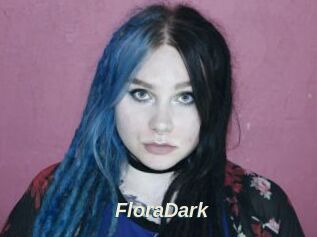 FloraDark