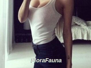 FloraFauna