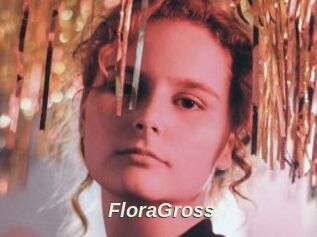FloraGross