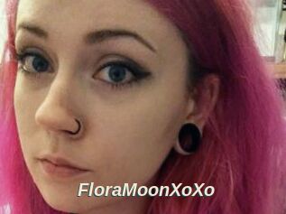 FloraMoonXoXo
