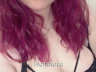 FloraNova