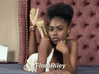 FloraRiley