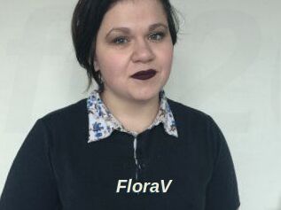 FloraV