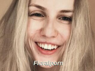 Floralporn