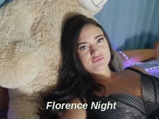 Florence_Night