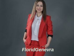 FloridGenevra